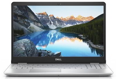 Dell - Inspiron 5584 - 5584FI7WB2