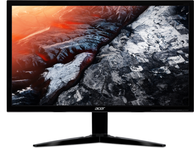Acer - KG241QPbiip - UM.UX1EE.P01