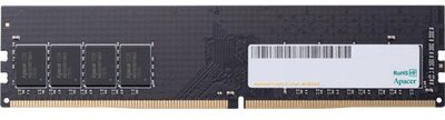 DDR4 Apacer 2666MHz 16GB - EL.16G2V.GNH
