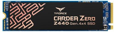 Team Group - Cardea Zero Z440 1TB - TM8FP7001T0C311