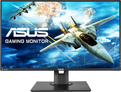 ASUS - VG278QF - 90LM03P3-B02370