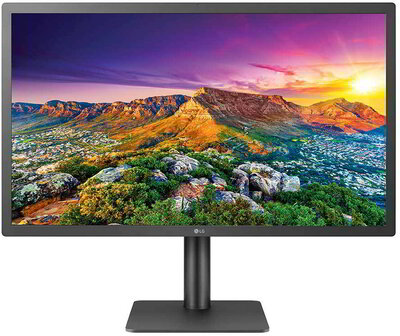 LG - 24MD4KL-B