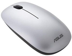 ASUS - MW201C - Szürke