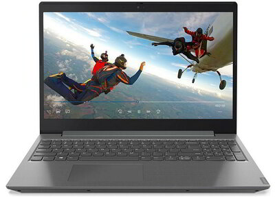LENOVO - V15-IWL - 81YE0094HV