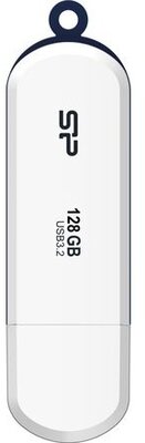 Silicon Power - Blaze B32 128GB - SP128GBUF3B32V1W