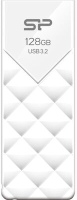 Silicon Power - Blaze B03 128GB - SP128GBUF3B03V1W
