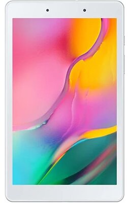 Samsung - Galaxy Tab A (2019) 8" 32GB - SM-T290NZSAXEH