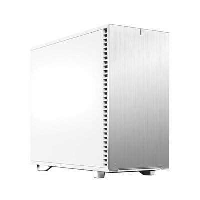 Fractal Design - Define 7 - FD-C-DEF7A-09