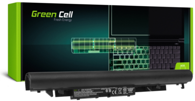 Green Cell HP 240 245 250 255 G6 / 14,4V 2200mAh