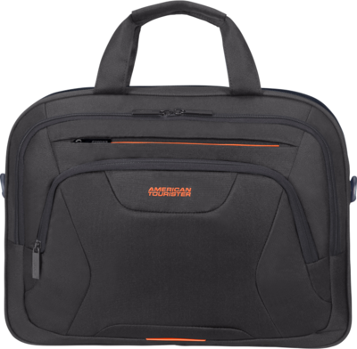 Samsonite American Tourister - AT Work 15.6"