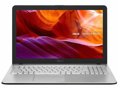 Asus - VivoBook X543UB-GQ1603 - X543UB-GQ1603