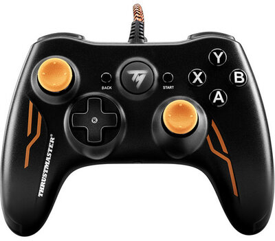 Thrustmaster - GP XID Pro Gamepad PC - 2960821