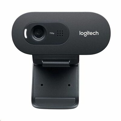 Logitech - C270 - 960-000999