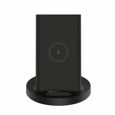 Xiaomi - Mi Vezeték nélküli töltőpad(QI) - XMM20WWCS/GDS4145GL