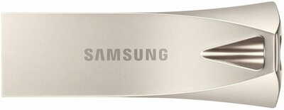 SAMSUNG - BAR Plus 256GB - MUF-256BE3