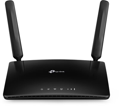 TP-LINK - TL-MR150