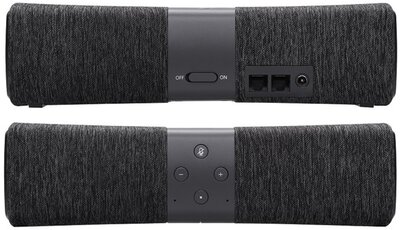 ASUS - Lyra Voice AC2200 Router&Bluetooth hangszóró