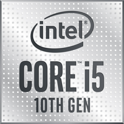 Intel Core I5-10400F (NINCS VGA)