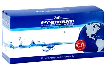 Zafir Premium - W1106A (106A)