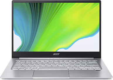 Acer - SWIFT 3 SF314 - NX.HSEEU.003