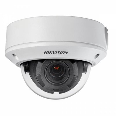 Hikvision - IP dómkamera - DS-2CD1743G0-I(2.8-12MM)