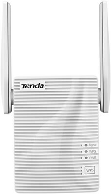 TENDA - A15 AC750