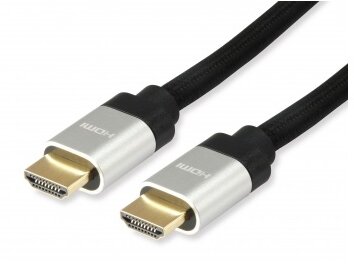 Equip - HDMI 2.1 összekötő kábel 3m - 119382