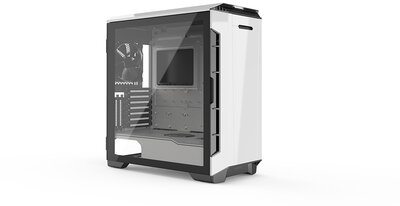 PHANTEKS - Eclipse P600S - PH-EC600PSTG_WT01