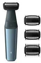 Philips BG3015/15 Bodygroom series 3000