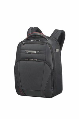 Samsonite - PRO-DLX5 14,1" notebook hátizsák - 106358-1041