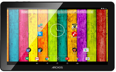 Archos 121 Neon