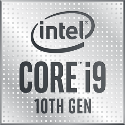INTEL CORE I9-10900KF (NINCS VGA)
