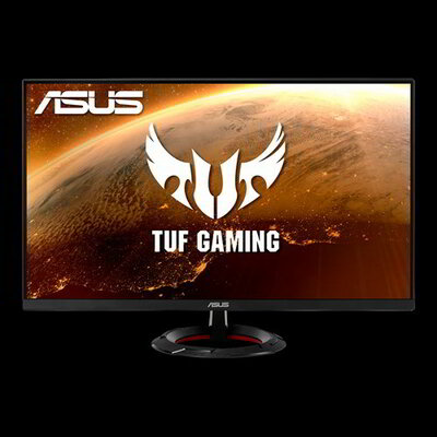 ASUS - TUF GAMING VG279Q1R