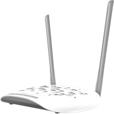 TP-Link - TL-WA801N