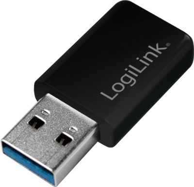 LogiLink - WL0243 Wi-Fi adapter