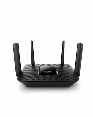Linksys - EA8300 AC2200