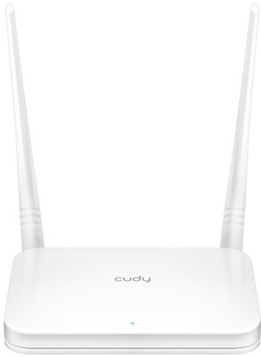 Cudy - WR300