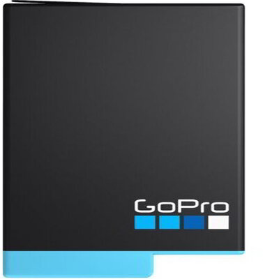 GoPro - AJBAT-001 HERO 6/7/8 Black akkumulátor