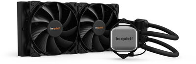 Be quiet! - Pure Loop 280mm - BW007