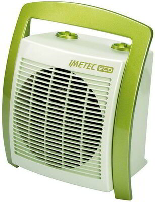 Imetec 4926 Eco hősugárzó