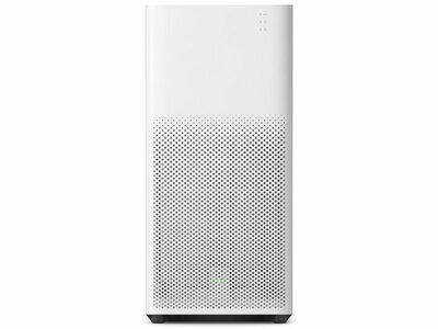 Xiaomi - Mi Air Purifier 2H Légtisztító - FJY4026GL