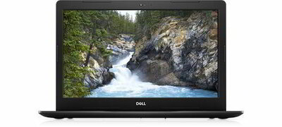 DELL - Vostro 3501 - N6503VN3501EMEA01_2105_HOM