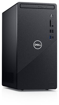 Dell - Inspiron 3881 - 3881I3UA1