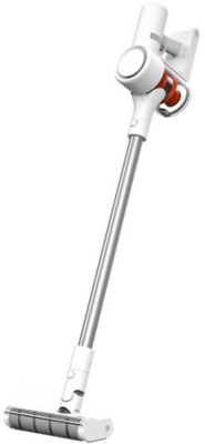 Xiaomi - Mi Handheld Vacuum Cleaner 1C fehér vezeték nélküli porszívó