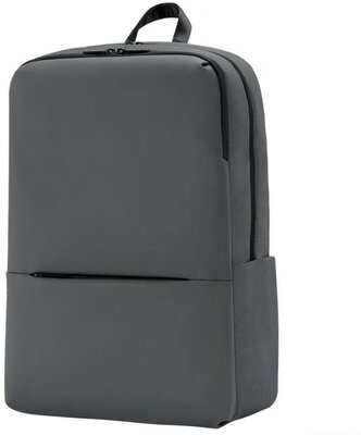 Xiaomi Mi Business Backpack 2 15,6" sötétszürke notebook hátizsák