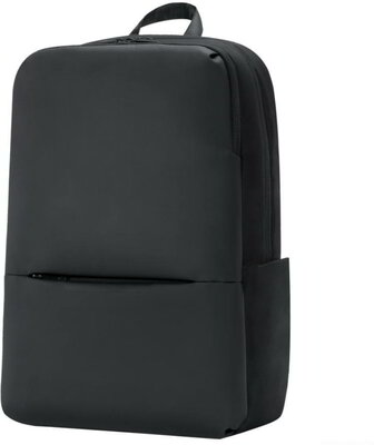 Xiaomi Mi Business Backpack 2 15,6" fekete notebook hátizsák