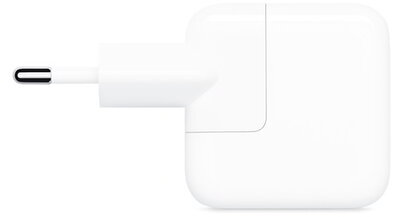 Apple 12W-s USB hálózati adapter