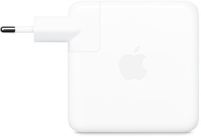 Apple 61W-s USB-C hálózati adapter