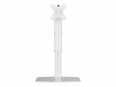 TECHLY - Freestanding Monitor Desk Stand - 102765- ICA-LCD 260