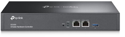 TP-LINK - OC300 Omada Cloud Controller